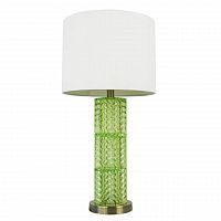 настольная лампа mw-light кьянти 720031101 в Королёве