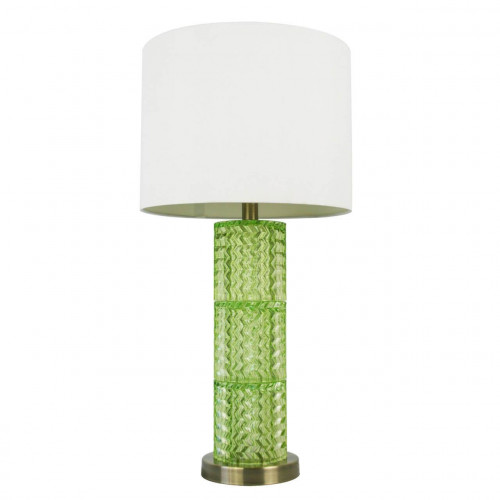 настольная лампа mw-light кьянти 720031101 в Королёве
