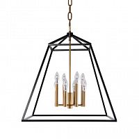 подвесной светильник brch9034 от delight collection в Королёве