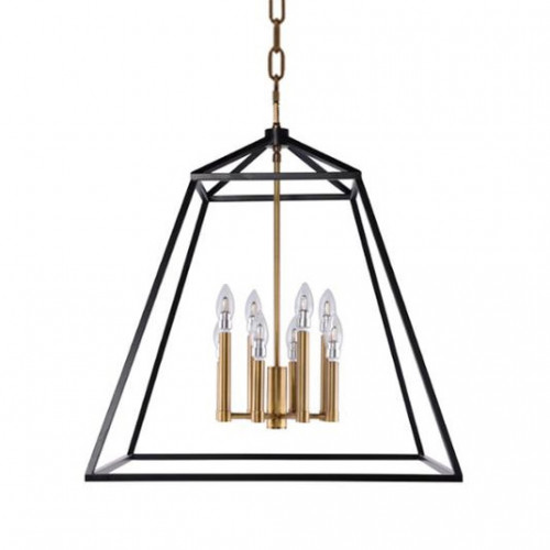 подвесной светильник brch9034 от delight collection в Королёве