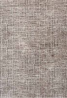 ковер home 63373a8262 240x340 в Королёве
