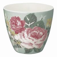 стакан josephine pale mint в Королёве