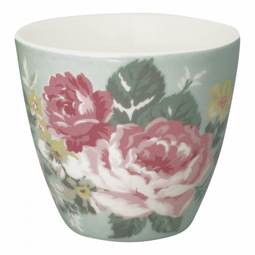 стакан josephine pale mint в Королёве