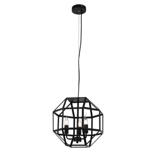 подвесная люстра st luce sl232.403.03 в Королёве