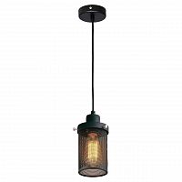 подвесной светильник lussole loft lsp-9672 в Королёве