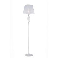 торшер maytoni grace arm247-11-g в Королёве