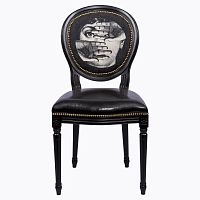 стул блиц fornasetti в Королёве