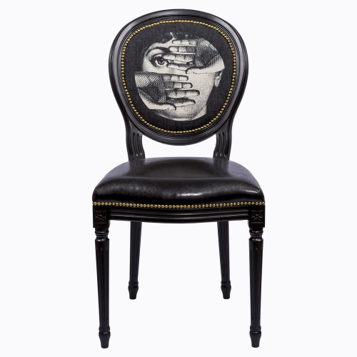 стул блиц fornasetti в Королёве