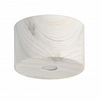 потолочный светодиодный светильник de markt иланг 5 712010701 в Королёве