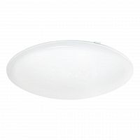 потолочный светодиодный светильник eglo giron-m 97101 в Королёве