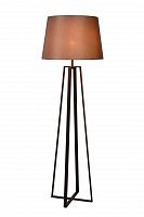 торшер lucide coffee lamp 31798/81/97 в Королёве