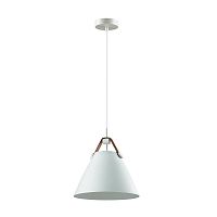 подвесной светильник lumion darren 3720/1 в Королёве