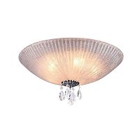 потолочный светильник maytoni bonnet c809-cl-05-n в Королёве