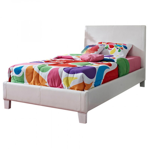 кровать furniture fantasia vinyl 140х200 в Королёве