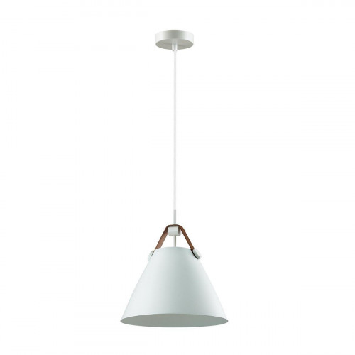 подвесной светильник lumion darren 3720/1 в Королёве