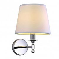 бра newport 14501/a white в Королёве
