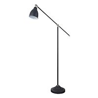 торшер maytoni domino mod142-fl-01-b в Королёве