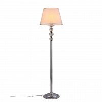 торшер st luce aumentato sl176.105.01 в Королёве