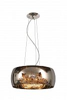 подвесной светильник lucide rearl 70463/50/11 в Королёве