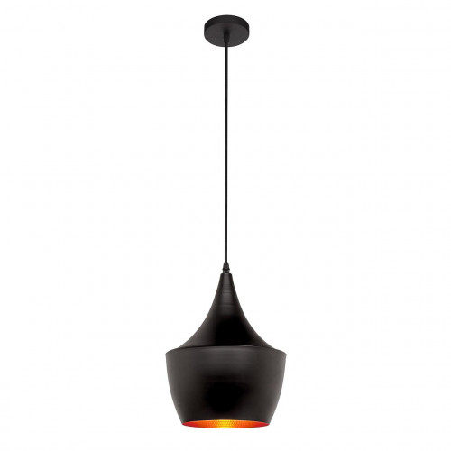 подвесной светильник loft it loft1843/a в Королёве
