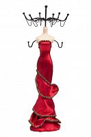 подставка для украшений glenda в Королёве