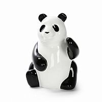 статуэтка mommy panda в Королёве