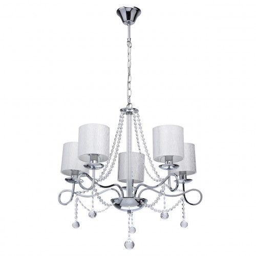 подвесная люстра mw-light федерика 83 684010105 в Королёве