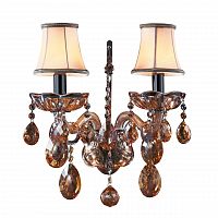 бра osgona acesso 721623 в Королёве