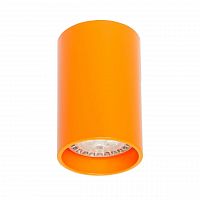 потолочный светильник артпром tubo6 p1 17 в Королёве