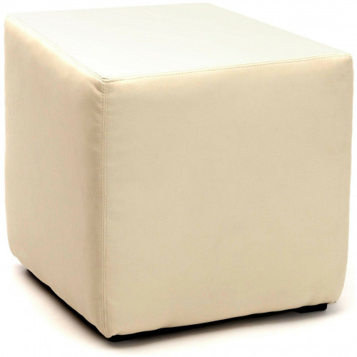 пуфик vental пф-4 искусственная кожа в Королёве