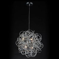 подвесная люстра st luce sl787.103.06 в Королёве