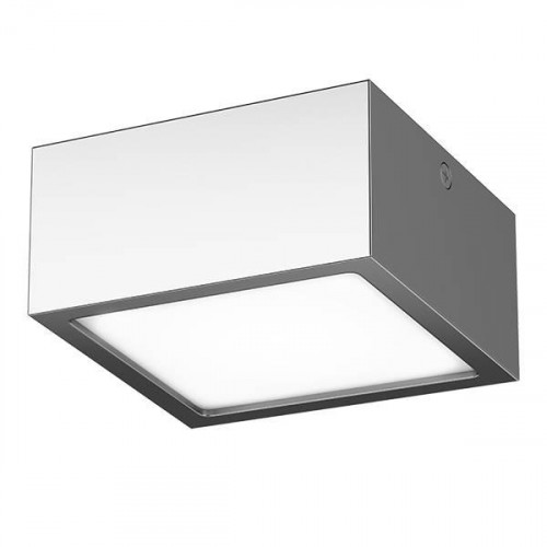 потолочный светодиодный светильник lightstar zolla 213924 в Королёве
