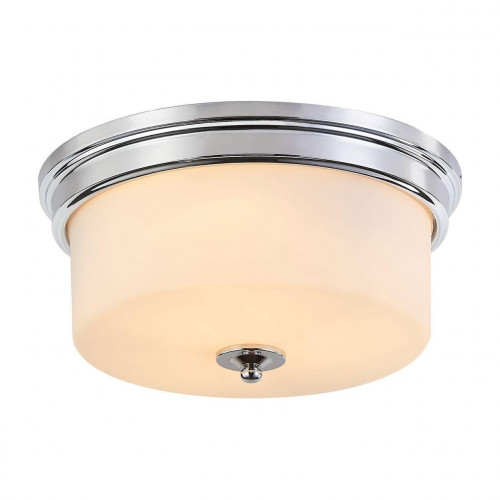 потолочный светильник arte lamp a1735pl-3cc в Королёве