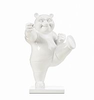 статуэтка panda bear 4 в Королёве