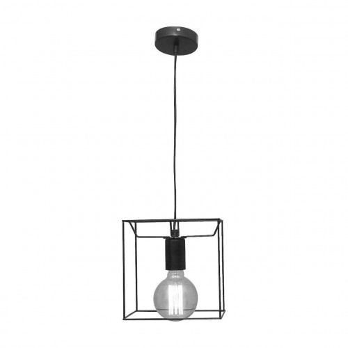 подвесной светильник arte lamp a3122sp-1bk в Королёве