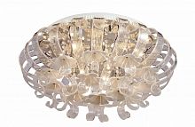 потолочный светильник st luce sl735.102.18 в Королёве