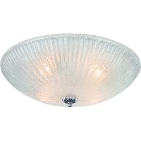 потолочный светильник divinare ufo 3510/03 pl-4 в Королёве