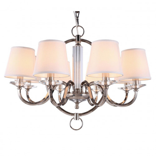 подвесная люстра omnilux creazzo oml-87503-08 в Королёве