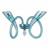бра lightstar stella 892621 в Королёве