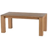 стол woody 180 дуб в Королёве