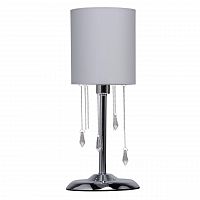 настольная лампа mw-light федерика 80 684030501 в Королёве