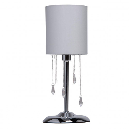 настольная лампа mw-light федерика 80 684030501 в Королёве