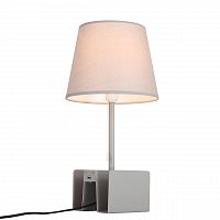 настольная лампа st luce portuno sle301.704.01 в Королёве