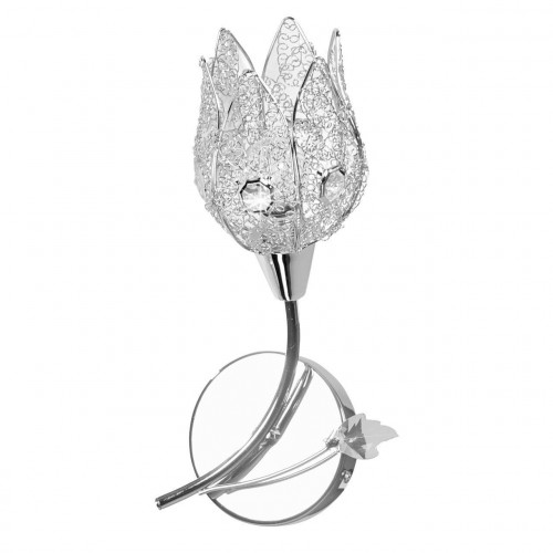бра spot light loretta 5140128 в Королёве