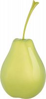 декор pear metallic light green small в Королёве