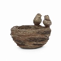 статуэтка nest в Королёве