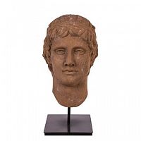 скульптура roman head в Королёве