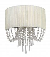 бра st luce representa sl892.501.03 в Королёве