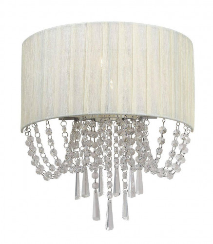 бра st luce representa sl892.501.03 в Королёве