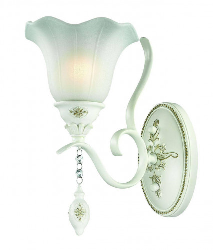 бра st luce canzone sl250.501.01 в Королёве